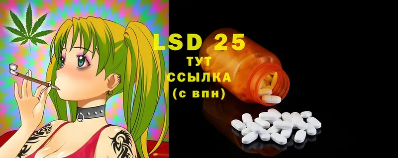 LSD-25 экстази кислота  где продают наркотики  Новороссийск 